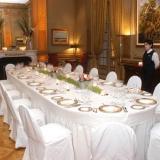 Jornada 14 de Casamientosonline